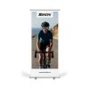 PROMO Roll up Santini