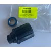 lapierre parts for body formula dc 1248 148x12 32h o