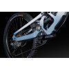 LAPIERRE Spicy CF 6.9 Adventurine Blue (Varianta L)