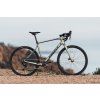 GHOST Asket CF Pro (Varianta XL)