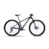 LAPIERRE ProRace 5.9 Charcoal Black (Varianta M)