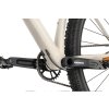 LAPIERRE ProRace 4.9 Sand (Varianta S)