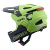 detska helma cratoni madcat mips lime black matt s m 49 56cm 3 o