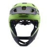 detska helma cratoni madcat mips lime black matt s m 49 56cm o