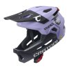 detska helma cratoni madcat mips purple black matt s m 49 56cm 2 o