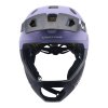 detska helma cratoni madcat mips purple black matt s m 49 56cm 1 o