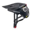 detska helma cratoni wildcat mips black matt s m 49 56cm 4 o