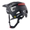 detska helma cratoni wildcat mips black matt s m 49 56cm 1 o