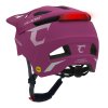 detska helma cratoni wildcat mips pink matt s m 49 56cm 1 o