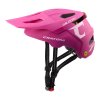 detska helma cratoni wildcat mips pink matt s m 49 56cm 3 o
