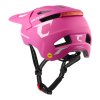 detska helma cratoni wildcat mips pink matt s m 49 56cm 4 o