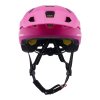 detska helma cratoni wildcat mips pink matt s m 49 56cm o