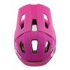 detska helma cratoni wildcat mips pink matt s m 49 56cm 1 o
