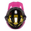 detska helma cratoni wildcat mips pink matt s m 49 56cm 2 o