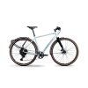 LAPIERRE Crosshill 3.0 Flat Optic White (Varianta L)