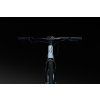 LAPIERRE Crosshill 3.0 Flat Optic White (Varianta L)