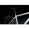 LAPIERRE Crosshill 3.0 Flat Optic White (Varianta M)