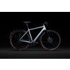 LAPIERRE Crosshill 3.0 Flat Optic White (Varianta L)