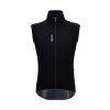 Vesta SANTINI Magic Black (Varianta XXS)