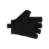 Rukavice SANTINI Tact Black (Varianta L)