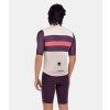 UNISEX Dres SANTINI Bengal Pink (Varianta M)