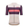 UNISEX Dres SANTINI Bengal Pink (Varianta M)