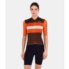 UNISEX Dres SANTINI Bengal Orange (Varianta XXS)
