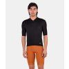 Unisex dres SANTINI RTR Black (Varianta L)