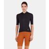 Unisex dres SANTINI RTR Black (Varianta L)