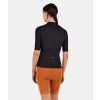 Unisex dres SANTINI RTR Black (Varianta L)