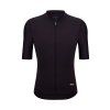 Unisex dres SANTINI RTR Black (Varianta L)