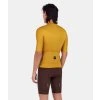 Unisex dres SANTINI RTR Yellow (Varianta M)