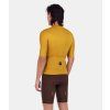 Unisex dres SANTINI RTR Yellow (Varianta XL)