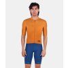 Unisex dres SANTINI RTR Orange (Varianta S)