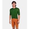 Unisex dres SANTINI RTR Green (Varianta M)