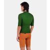 Unisex dres SANTINI RTR Green (Varianta XL)