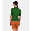 Unisex dres SANTINI RTR Green (Varianta M)