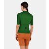 Unisex dres SANTINI RTR Green (Varianta XL)