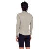 bunda santini magic cappuccino 2 o