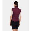 Vesta SANTINI Magic Burgundy (Varianta XXS)