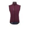 Vesta SANTINI Magic Burgundy (Varianta XXS)