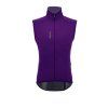 Vesta SANTINI Magic Purple (Varianta XXS)