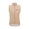 Unisex vesta SANTINI RTR Wind Cappuccino (Varianta L)