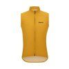 Unisex vesta SANTINI RTR Wind Yellow (Varianta L)