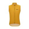 Unisex vesta SANTINI RTR Wind Yellow (Varianta S)