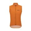 Unisex vesta SANTINI RTR Wind Orange (Varianta M)