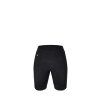 Dámské kraťasy SANTINI Omnia Bio Black (Varianta XL)