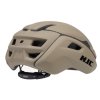 Helma HJC Valeco 2.0 Matt Desert (Varianta S (51-56cm))
