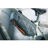 brasna sks explore framebag 2 o