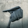 brasna sks race saddlebag l 3 o